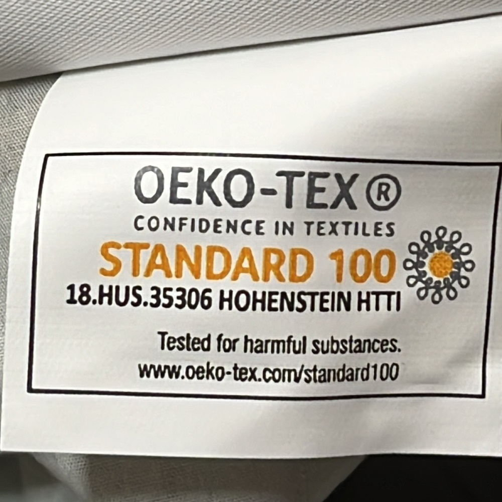 Cuddledown Queen Fitted Sheet NEW - Picture 9 of 10